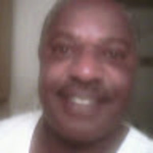 Meet your Posher, Henry